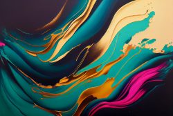 colorful-oil-painting-background-with-ocean-waves-as-an-abstract-background-generative-ai-3