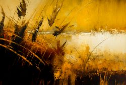 painting-with-a-focus-on-texture-and-form-inspired-by-natural-landscapes-created-with-oil-paint-on-canvas-with-thick-brush-strokes-11