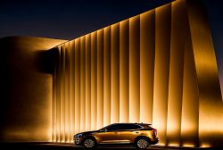 cars-gold-and-beauty-as-the-essence-of-luxury-3