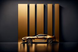 cars-gold-and-beauty-as-the-essence-of-luxury-6