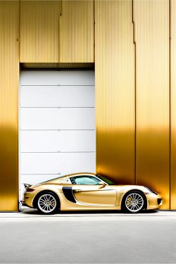 cars-gold-and-beauty-as-the-essence-of-luxury-7