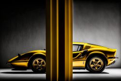cars-gold-and-beauty-as-the-essence-of-luxury-8