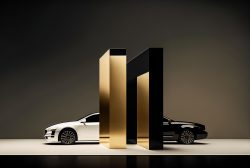 cars-gold-and-beauty-as-the-essence-of-luxury-9