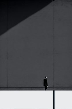 minimalism-photography-the-essence-of-luxury-4