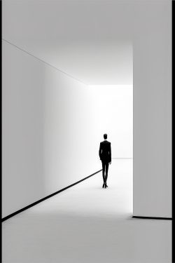 minimalism-photography-the-essence-of-luxury-7