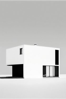 minimalism-photography-the-essence-of-luxury-9