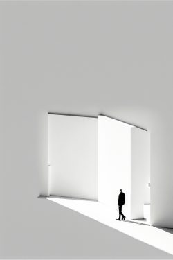 minimalism-photography-the-essence-of-luxury-10