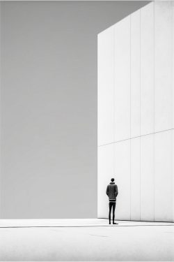 minimalism-photography-the-essence-of-luxury-11
