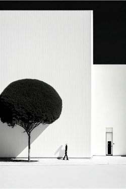 minimalism-photography-the-essence-of-luxury-14