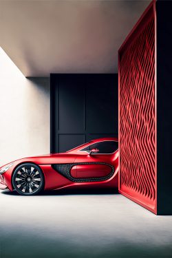 red-classic-sports-car-as-the-essence-of-luxury-11