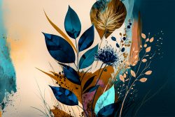 painting-abstract-with-botanical-motifs-as-mural-background-or-greeting-cards