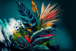 painting-abstract-with-botanical-motifs-as-mural-background-or-greeting-cards-3