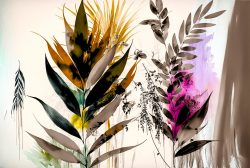 painting-abstract-with-botanical-motifs-as-mural-background-or-greeting-cards-5
