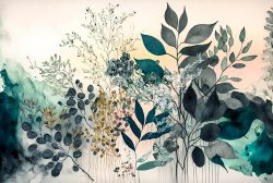 painting-abstract-with-botanical-motifs-as-mural-background-or-greeting-cards-6