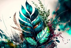 painting-abstract-with-botanical-motifs-as-mural-background-or-greeting-cards-8