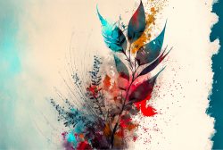 painting-abstract-with-botanical-motifs-as-mural-background-or-greeting-cards-11
