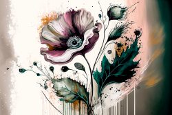 painting-abstract-with-botanical-motifs-as-mural-background-or-greeting-cards-12