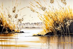 painting-with-a-focus-on-texture-and-form-inspired-by-natural-landscapes-created-with-oil-paint-on-canvas-with-thick-brush-strokes-5