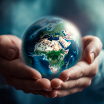 globe-in-human-hands-protecting-our-planet-earth-from-global-wa-2