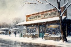 winter-sales-water-colors-12