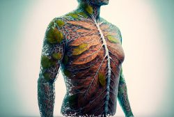 human-body-unites-with-nature-30
