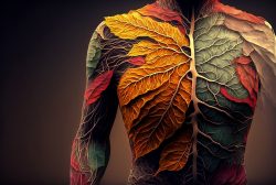 human-body-unites-with-nature-33