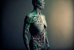 human-body-unites-with-nature-50