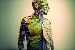 human-body-unites-with-nature-53