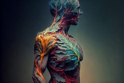 human-body-unites-with-nature-67