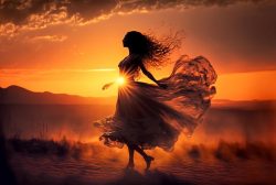 life-dances-gently-towards-the-setting-sun-as-wind-whispers-2
