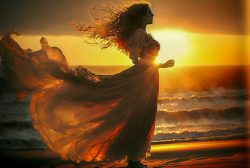 life-dances-gently-towards-the-setting-sun-as-wind-whispers-3