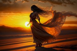 life-dances-gently-towards-the-setting-sun-as-wind-whispers-5