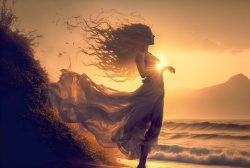 life-dances-gently-towards-the-setting-sun-as-wind-whispers-6