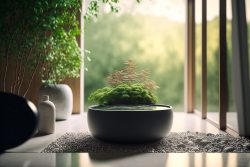 beautiful-spa-composition-on-table-in-wellness-center-created-with-generative-ai-technology-2