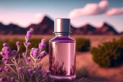lavender-spa-with-massage-oil-sea-salt-soap-and-towel-on-table-with-copy-space-aromatherapy-spa-massage-concept-6