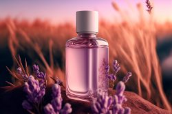 lavender-spa-with-massage-oil-sea-salt-soap-and-towel-on-table-with-copy-space-aromatherapy-spa-massage-concept-3