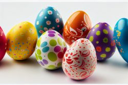 colorful-easter-eggs-white-background-3