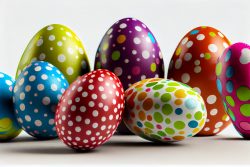 colorful-easter-eggs-white-background-4