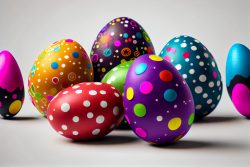colorful-easter-eggs-white-background-6
