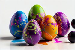 colorful-easter-eggs-white-background-7