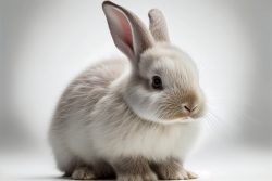 easter-bunny-rabbit-white-background