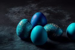 blue-easter-eggs-painted-by-hand-on-a-dark-background-easter-stylish-minimal-composition-5