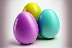 colorful-easter-eggs-white-background-2