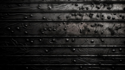 black-and-white-wood-texture-abstract-background-and-texture-for-design