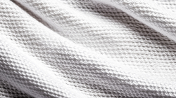 white-fabric-texture-background-close-up-view-of-white-fabric-texture