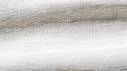 close-up-detail-of-white-fabric-texture-background-high-resolution-photo
