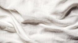 white-crumpled-fabric-texture-background-closeup-of-crumpled-white-cloth