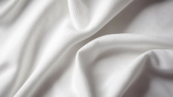 white-satin-texture-background-for-wedding-ceremony-or-luxury-event-design