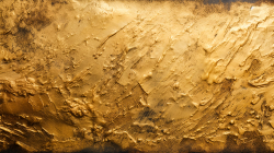 gold-background-or-texture-and-gradients-shadow-abstract-gold-background