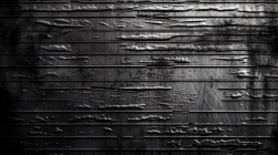 black-metal-texture-with-scratches-and-cracks-abstract-background-and-texture-for-design